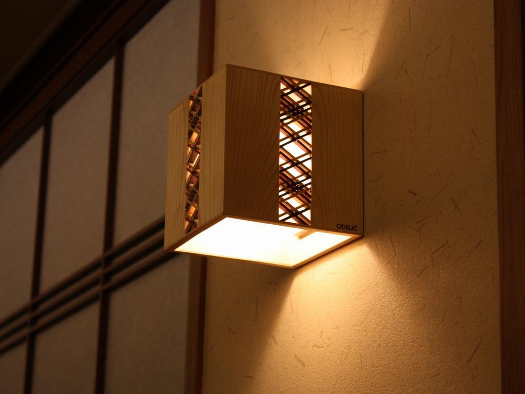 Kyoto Keburikawa - Vacation Stay 91989V Kameoka Exterior foto