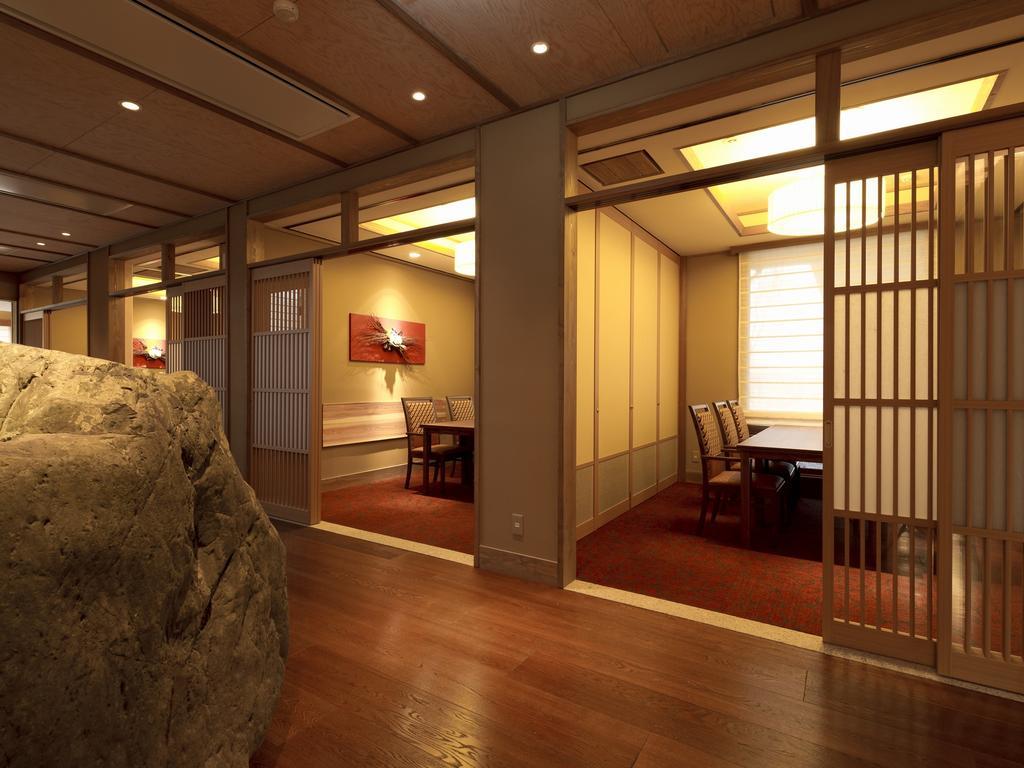 Kyoto Keburikawa - Vacation Stay 91989V Kameoka Exterior foto