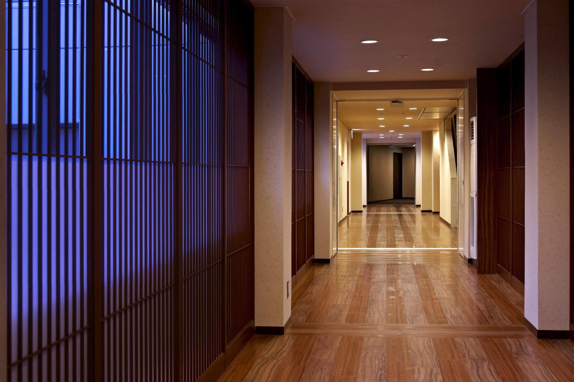 Kyoto Keburikawa - Vacation Stay 91989V Kameoka Exterior foto