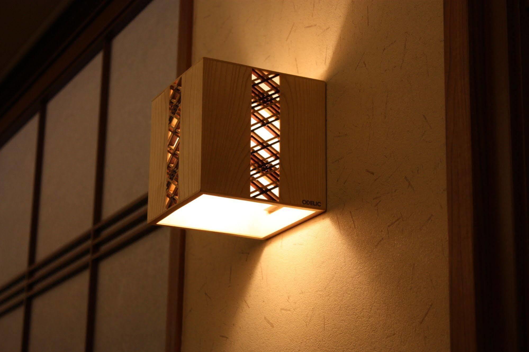 Kyoto Keburikawa - Vacation Stay 91989V Kameoka Exterior foto